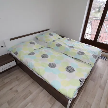 Cista By Interhome *