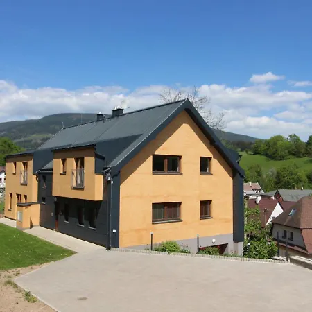 Cista By Interhome